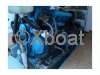 Ficha técnica DRAC ONE TONNER 34