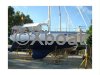 Ficha técnica DRAC ONE TONNER 34