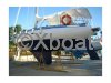 Ficha técnica DRAC ONE TONNER 34