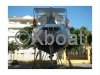 Ficha técnica DRAC ONE TONNER 34