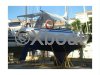 Ficha técnica DRAC ONE TONNER 34