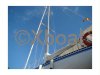 Ficha técnica DRAC ONE TONNER 34