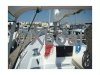 Ficha técnica DRAC ONE TONNER 34