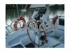 Ficha técnica DRAC ONE TONNER 34
