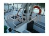 Ficha técnica DRAC ONE TONNER 34