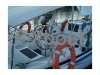 Ficha técnica DRAC ONE TONNER 34