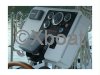Ficha técnica DRAC ONE TONNER 34