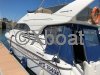 Ficha técnica FAIRLINE PHANTOM 42