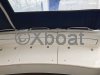 Ficha técnica FAIRLINE PHANTOM 42