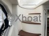 Ficha técnica FAIRLINE PHANTOM 42