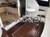 Ficha técnica FAIRLINE PHANTOM 42