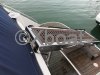 Ficha técnica FAIRLINE PHANTOM 42
