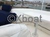 Ficha técnica FAIRLINE PHANTOM 42