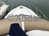 Ficha técnica FAIRLINE PHANTOM 42