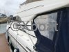 Ficha técnica FAIRLINE PHANTOM 42