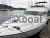 Ficha técnica FAIRLINE PHANTOM 42