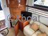 Ficha técnica FAIRLINE PHANTOM 42