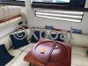 Ficha técnica FAIRLINE PHANTOM 42