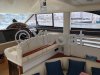 Ficha técnica FAIRLINE PHANTOM 42