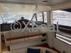 Ficha técnica FAIRLINE PHANTOM 42