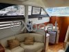 Ficha técnica FAIRLINE PHANTOM 42