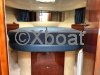 Ficha técnica FAIRLINE PHANTOM 42