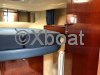 Ficha técnica FAIRLINE PHANTOM 42