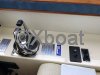 Ficha técnica FAIRLINE PHANTOM 42