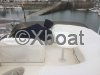 Ficha técnica FAIRLINE PHANTOM 42