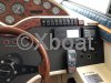 Ficha técnica FAIRLINE PHANTOM 42