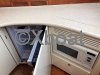 Ficha técnica FAIRLINE PHANTOM 42