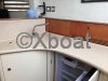 Ficha técnica FAIRLINE PHANTOM 42