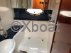 Ficha técnica FAIRLINE PHANTOM 42
