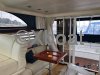 Ficha técnica FAIRLINE PHANTOM 42