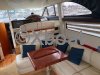 Ficha técnica FAIRLINE PHANTOM 42