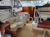 Ficha técnica FAIRLINE PHANTOM 42