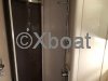 Ficha técnica FAIRLINE PHANTOM 42