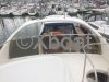 Ficha técnica FAIRLINE PHANTOM 42