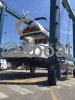 Ficha técnica FAIRLINE PHANTOM 42