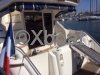 Ficha técnica FAIRLINE PHANTOM 42