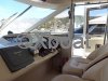 Ficha técnica PRINCESS 60