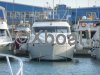 Ficha técnica PRINCESS 60