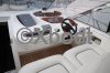 Ficha técnica SUNSEEKER PREDATOR 56 HARD TOP