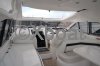 Ficha técnica SUNSEEKER PREDATOR 56 HARD TOP