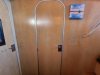 Ficha técnica ANTARES 1020 FLY