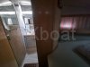 Ficha técnica ANTARES 1020 FLY