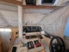 Ficha técnica ANTARES 1020 FLY