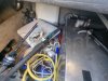 Ficha técnica ANTARES 1020 FLY