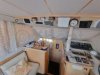 Ficha técnica ANTARES 1020 FLY