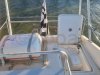 Ficha técnica ANTARES 1020 FLY